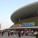 The 2026 FIFA World Cup activates the tourism sector: Learn about the strategies of the United States and Mexico to attract more Colombians