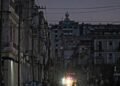 Cuba predicts blackouts for this Tuesday that will affect up to 60% of the country at the same time