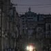 Cuba predicts blackouts for this Tuesday that will affect up to 60% of the country at the same time