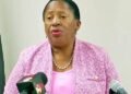 Penny calls for stricter Pigeon Point safety | News Extra