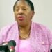 Penny calls for stricter Pigeon Point safety | News Extra