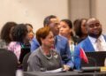 T&T was not excluded from CARICOM process, insists Chairman | News Extra