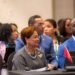T&T was not excluded from CARICOM process, insists Chairman | News Extra