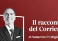 Ladies and gentlemen, we are free. April 25, ’45 and the second life of the Corriere (The story of the Corriere) | The Courier Series