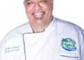 Tropical Gyros eying Dominican Republic franchise expansion | Business
