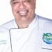 Tropical Gyros eying Dominican Republic franchise expansion | Business