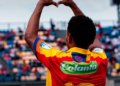 Pasto reached 31 points and qualified; Tolima fell by the wayside and does not guarantee passage to the next phase: this is how the Colombian tournament table goes