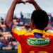Pasto reached 31 points and qualified; Tolima fell by the wayside and does not guarantee passage to the next phase: this is how the Colombian tournament table goes