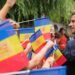Macron will stop in Arieja before the visit to Andorra