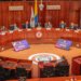 Constitutional Court now evaluates whether to stop February’s key winter emergency article: it allows the Petro government to hire directly