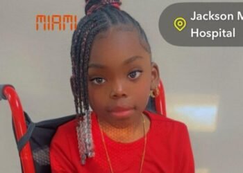 Mother pleads for help for disabled child | News