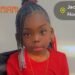 Mother pleads for help for disabled child | News