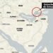 Trump: the process of clearing mines in the Strait of Hormuz began