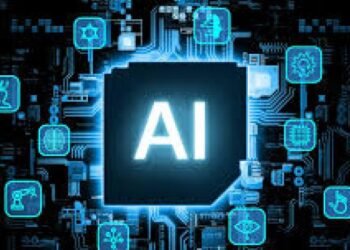 AI agents could increase banks’ profitability by up to 30% and reduce costs