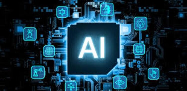 AI agents could increase banks’ profitability by up to 30% and reduce costs