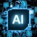 AI agents could increase banks’ profitability by up to 30% and reduce costs