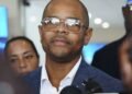 COI attempts to block Bastian’s nomination | News