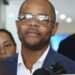 COI attempts to block Bastian’s nomination | News