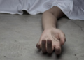 A man shoots his partner to death in Neyba