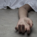 A man shoots his partner to death in Neyba