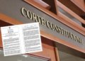First setback to the Government in second emergency: Court stops wealth tax on non-profit entities