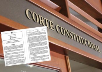 First setback to the Government in second emergency: Court stops wealth tax on non-profit entities
