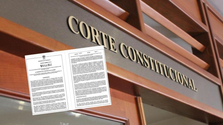 First setback to the Government in second emergency: Court stops wealth tax on non-profit entities