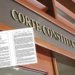 First setback to the Government in second emergency: Court stops wealth tax on non-profit entities