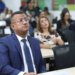 ‘They are putting a tombstone on my head’: the governor of Nariño rejected being linked to the assassination of Senator Miguel Uribe