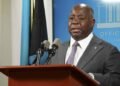 Govt wipes BPL bills | News