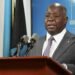 Govt wipes BPL bills | News