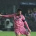 Miami promoter sues Messi and the AFA for breach of contract