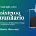 When the orchestra goes out of tune: the errors of immunity (The immune system) | The Courier Series