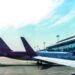 European airports warn of possible kerosene shortage due to Hormuz blockade