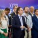 Low regional autonomy and inclusion of health reform: Asocapitales’ objections to the Petro government’s powers bill