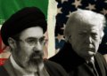 The United States announces a second cycle of peace negotiations with Iran in Pakistan amid expectations of an extension of the ceasefire