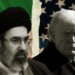 The United States announces a second cycle of peace negotiations with Iran in Pakistan amid expectations of an extension of the ceasefire