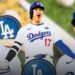 Are the Dodgers favorites again?