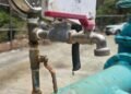 Nine released in WASA vandalism investigation | Local News
