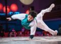 Taking giant strides in building a child-friendly society – Opinion