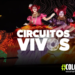 Colombia is transformed into an artistic and cultural scene in the world