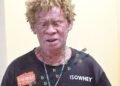 Daily Post vendor Basil steps into press room role after 25 years