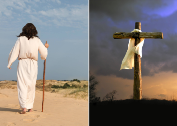 Study on Jesus affirms that the resurrection is the most credible option after the crucifixion: it reopens one of the greatest mysteries of his death
