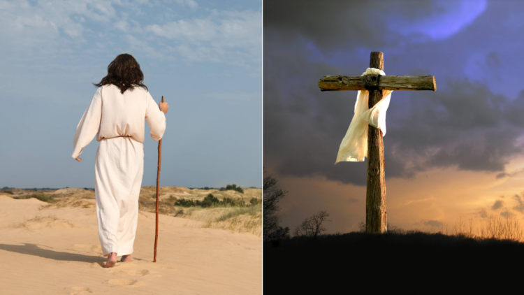 Study on Jesus affirms that the resurrection is the most credible option after the crucifixion: it reopens one of the greatest mysteries of his death