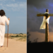 Study on Jesus affirms that the resurrection is the most credible option after the crucifixion: it reopens one of the greatest mysteries of his death