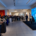 Artists Explore Spirit and Symbolism of Horses at “Khiimori” Exhibition