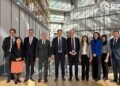 European Investment Bank to Finance Forest Projects in Mongolia