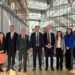 European Investment Bank to Finance Forest Projects in Mongolia