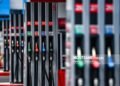 Mongolia Keeps AI-92 Fuel Price Stable, Raises Diesel and AI-95 Prices