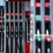 Mongolia Keeps AI-92 Fuel Price Stable, Raises Diesel and AI-95 Prices